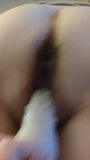 Cumming so hard IV snapshot 5