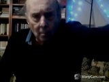 Very hot old man from London 15 snapshot 8