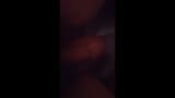 Video rekaman seks boobs_ hot india snapshot 12