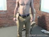 College Hunk snapshot 7