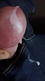 Ein bisschen sperma snapshot 9