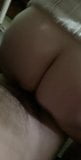 Horny Girl needs Dick snapshot 4