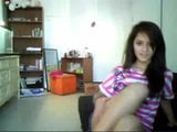 webcam amateur bate snapshot 4