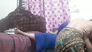 Indan Newly Married Couple Enjoy: Bangladeshi Asian Porn | xHamster