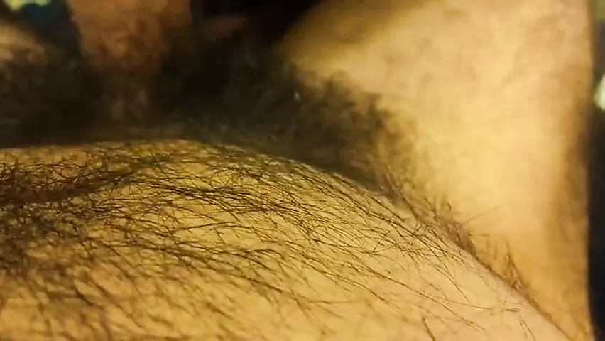 great hairy cock sucking and cumming | xHamster