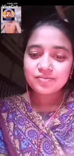 Anarul s wife has sex with imo in Hossainpur village xHamster 