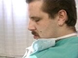 Die Sperma Klinik (1996, German, full, decent DVD rip) snapshot 8