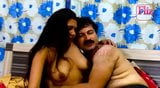 boudi dada sex snapshot 1