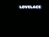 Lovelace snapshot 1