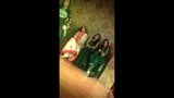 pakistan dancers dubai royalton hotel  00971501913755 snapshot 4