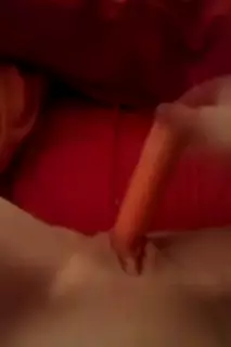 Ex Freundin Fingert Sich Mit Karotte, Porn 9a | xHamster