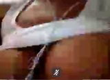 Kenya Juliana Live masturbation snapshot 4