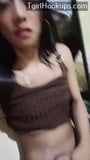 Selfie tranny kutas 240 snapshot 4