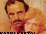 Kazim Kartal - Burt Reynolds, femme turque, sexe brutal snapshot 1