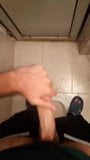 Masturbation dick lovers snapshot 3