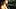 कास्टिंग कॉंपिलेशन टॅंड मोम फीडिंग उसकी भूखा पुसी हस्ती