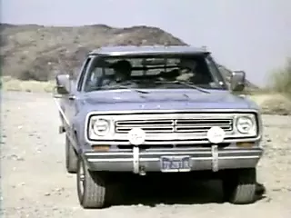 Supervixens 1975 Eng: Tits Tits Porn | xHamster