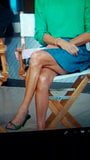 Lara spencer legs snapshot 8