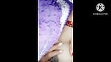 Desi girls xxx videos India bhabhi chudai ki film snapshot 1