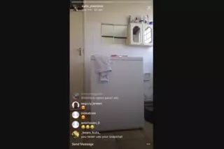 South African Instagram Pyt Turned Whore 5: Big Ass Porn | xHamster