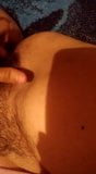 Hairy pussy snapshot 10