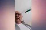 69 yo man from Italy 31 snapshot 1