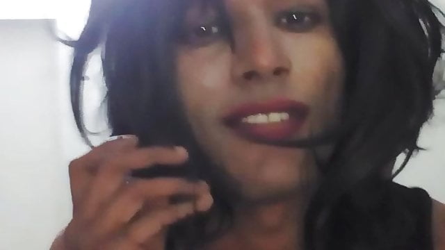 What can you do to make your life as a vrinda?