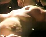 Immoral vintage still VHS video of homemade sex #5 snapshot 12