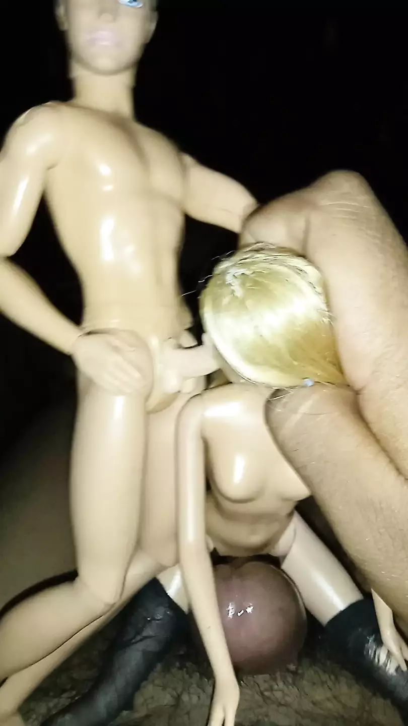 Өзбектердің жасырын камера секс видеолары