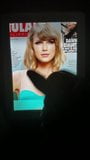 Taylor Swift 8 snapshot 8