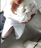 Sissy Aurorabella hat gerade geheiratet snapshot 1