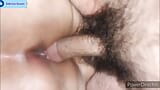 Seks anal saudara tiri gadis Arab 18 tahun pantat besar snapshot 2