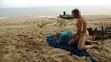 Anal fodendo bunda grande na ilha snapshot 6