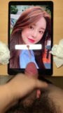 Korean cumtribute 33 snapshot 3