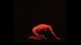 Erotic Dance Performance 5 - Motherland snapshot 8