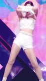 Here's A Chance To Worship Nayeon's Thighs snapshot 17