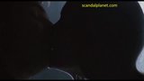 Robin Wright nackter Sex im Zustand der Gnade scandalplanet.com snapshot 3