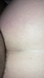 Rodada 2 pawg bbc anal snapshot 8