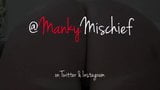 Manky Misschief - Short skirt snapshot 5