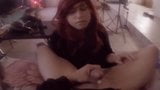 Hot Ladyboy fucking snapshot 2