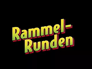 Free watch & Download Vintage RammelRunden