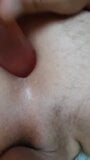 My nice fresh shave wet horny pussy asshole needs to fuck snapshot 2
