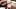 Грудастая молодая японская тинка с волосатым кримпаем - любительское видео