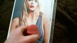 Cara Delevingne Cum 3 snapshot 7