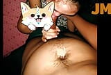 Khmer Father In Law Fucking Kitty Doughter In Law In Bedroom snapshot 4