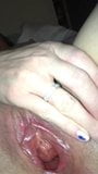 Pussy milf nude open destroy snapshot 4