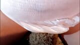 A short diapers Video snapshot 2