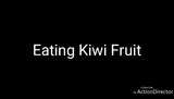 Comer kiwi snapshot 1