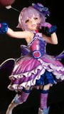 figure bukkake(SOF) Koshimizu Sachiko (2nd) snapshot 5