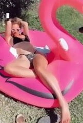 Mareile Hoeppner Zeigt Busen Porn Videos | xHamster